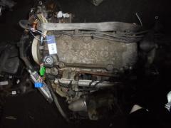 Двигатель на Honda Civic Ferio EK3 D15B Фото 2