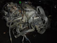 Двигатель на Honda Civic Ferio EK3 D15B Фото 3