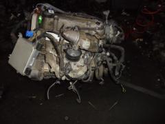 Двигатель на Honda Civic Ferio EK3 D15B Фото 4