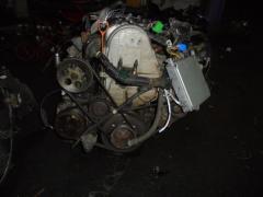 Двигатель на Honda Civic Ferio EK3 D15B Фото 6