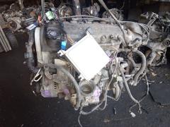 Двигатель на Honda Civic Ferio EK3 D15B Фото 8