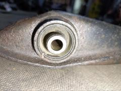 Рычаг на Honda Civic Ferio EK3 D15B Фото 4