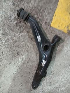 Рычаг на Honda Civic Ferio EK3 D15B Фото 8