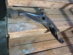 Рычаг на Honda Civic Ferio EK3 D15B Фото 9