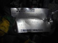 Двигатель на Mitsubishi Chariot Grandis N94W 4G64