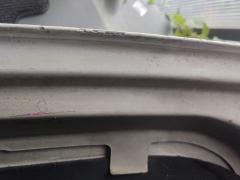 Капот 12477524 на Chevrolet Tahoe GMT800 Фото 13