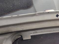 Капот 12477524 на Chevrolet Tahoe GMT800 Фото 14