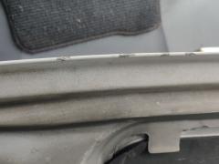 Капот 12477524 на Chevrolet Tahoe GMT800 Фото 15