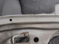 Капот 12477524 на Chevrolet Tahoe GMT800 Фото 17