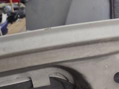 Капот 12477524 на Chevrolet Tahoe GMT800 Фото 19