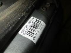 Дверь боковая на Subaru Forester SG5 Фото 8