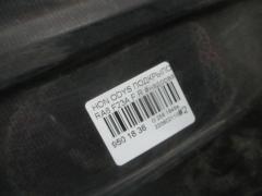 Подкрылок на Honda Odyssey RA6 F23A Фото 2