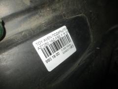 Подкрылок 53876-05030 на Toyota Avensis AZT250 1AZ-FSE Фото 3