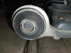 Рулевая рейка на Nissan Teana J31 VQ23DE Фото 21
