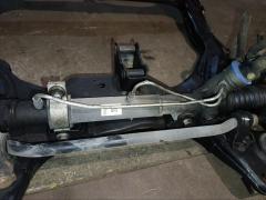 Рулевая рейка на Nissan Teana J31 VQ23DE Фото 23