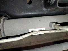Рулевая рейка на Nissan Teana J31 VQ23DE Фото 24
