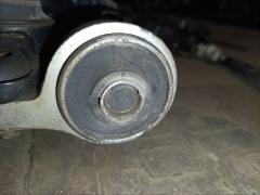 Рулевая рейка на Nissan Teana J31 VQ23DE Фото 4