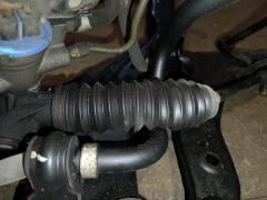 Рулевая рейка на Nissan Teana J31 VQ23DE Фото 6