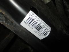 Рулевая рейка на Toyota Altezza SXE10 3S-GE Фото 2