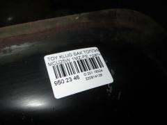 Бак топливный на Toyota Kluger V MCU25W 1MZ-FE Фото 9