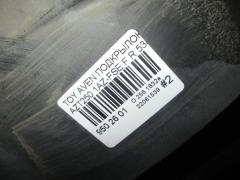 Подкрылок 53875-05040 на Toyota Avensis AZT250 1AZ-FSE Фото 4