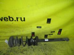 Стойка амортизатора на Nissan Laurel HC35 RB20DE Фото 1
