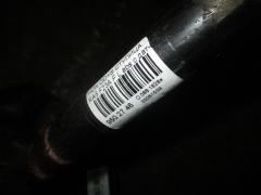 Ступица +привод на Honda Odyssey RA6 F23A Фото 3