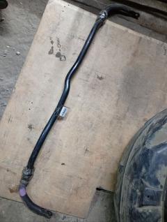 Стабилизатор на Nissan Serena PC24 SR20DE Фото 2