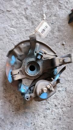 Ступица на Mazda Capella CG2PP Фото 3