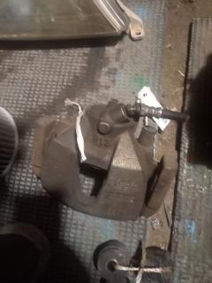 Суппорт на Mazda Premacy CWEFW LF-VD Фото 3