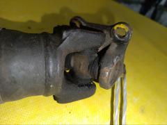 Кардан на Nissan Cedric HY34 VQ30DD Фото 12