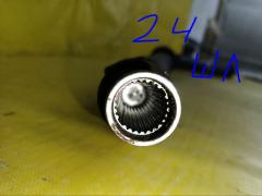 Кардан на Nissan Cedric HY34 VQ30DD Фото 7