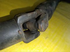 Кардан на Nissan Cedric HY34 VQ30DD Фото 8