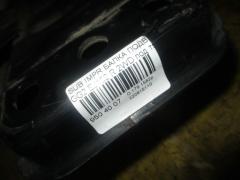 Балка подвески на Subaru Impreza Wagon GG2 EJ152 Фото 2