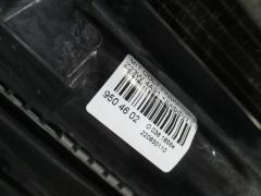 Радиатор ДВС на Mitsubishi Colt Plus Z23W 4A91 Фото 3