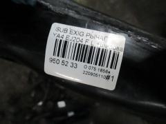 Рычаг на Subaru Exiga YA4 EJ204 Фото 2