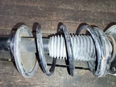 Стойка амортизатора 20310FC000, 20310FC020, 20310FC040, 22-048097, 230 488, 27-D22-A, 317 165, 324052, 334189, B3438, CR-049-9927, CR-049FR-SF5, SJ-049-9927, SJ-049FR-SF5, ST-049-9927, ST-049FR-SF5 на Subaru Forester SF5 EJ201 Фото 7