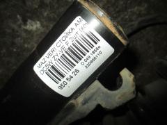 Стойка амортизатора на Mazda Verisa DC5W ZY-VE Фото 3