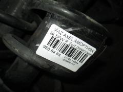 Амортизатор на Mazda Axela BL5FW Фото 2