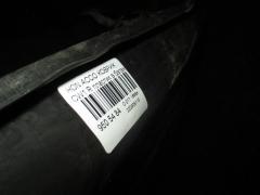 Коврик на Honda Accord Wagon CW1 Фото 2