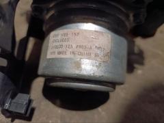 Блок ABS на Honda Elysion RR3 J30A Фото 10