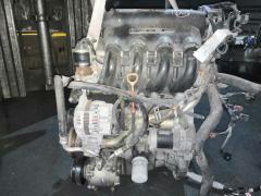 Двигатель на Honda Mobilio Spike GK1 L15A Фото 4
