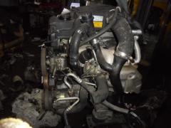 Двигатель на Mitsubishi Pajero Io H76W 4G93 Фото 10