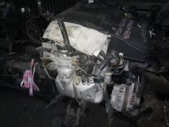 Двигатель на Mitsubishi Pajero Io H76W 4G93 Фото 6