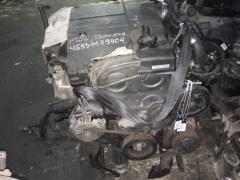 Двигатель на Mitsubishi Pajero Io H76W 4G93 Фото 7