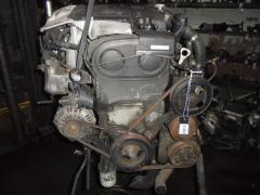 Двигатель на Mitsubishi Pajero Io H76W 4G93 Фото 9