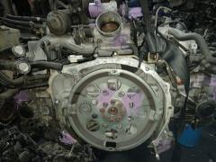 Двигатель на Subaru Forester SF5 EJ201 Фото 7