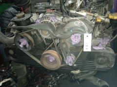 Двигатель на Subaru Forester SF5 EJ201 Фото 9