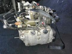 Двигатель на Subaru Legacy Wagon BH5 EJ202DXEAE
