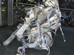 Двигатель 19000-28330 на Toyota Isis ANM10G 1AZ-FSE Фото 3